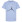 Jordan Παιδική κοντομάνικη μπλούζα Watercolor Jumpman Graphic Tee
